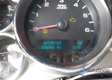 2010 GMC Sierra 1500 Sle z USA, uszkodzony, nr VIN 3GTRCVE04AG165860